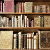 Compie 100 anni la Libreria Antiquaria Mediolanum