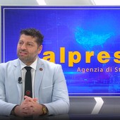 Rossetto vince il ricorso al Tar, la Fnob dovrà consegnare le registrazioni