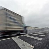 Autovelox, nuovo decreto: "Stop per circa 1000 dispositivi", cosa cambia