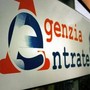 Agenzia delle Entrate: &quot;Circolano falsi pareri, fare attenzione&quot;