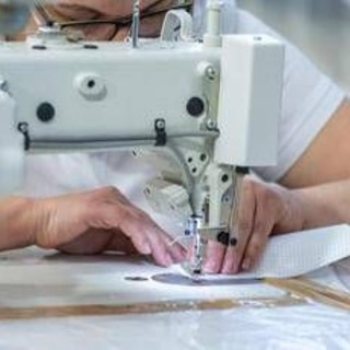 Operai specializzati introvabili: quali sono i più richiesti