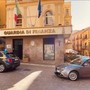 Frode su fondi europei, sequestrati ad Agrigento beni per 1,3 milioni