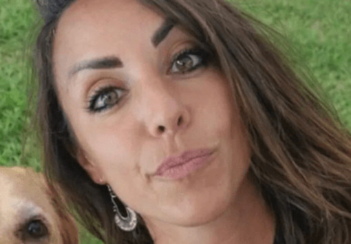 Ostia, 39enne muore dopo puntura di un ragno violino. Al via inchiesta: "Storia assurda, chiediamo giustizia" Ostia, 39enne muore dopo puntura di un ragno violino. Al via inchiesta: "Storia assurda, chiediamo giustizia"