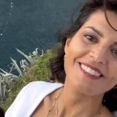 Lorena Isceri, lanciata dal cavalcavia dell'A1. L'appello del padre alla politica: "Fate in modo che non accada più". Meloni: "Faremo la nostra parte fino in fondo"