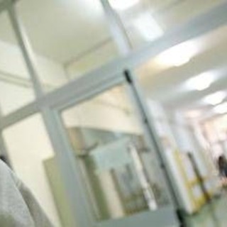 Venezia, ricoverata bambina con malaria Venezia, ricoverata bambina con malaria