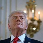 Usa-Iran, Trump valuta l'attacco: le opzioni in campo Usa-Iran, Trump valuta l'attacco: le opzioni in campo