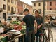 Roma, pubblicato nuovo bando per 86 postazioni in mercati rionali del primo Municipio