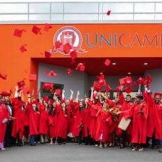 Università UniCamillus istituisce nuovo advisory board