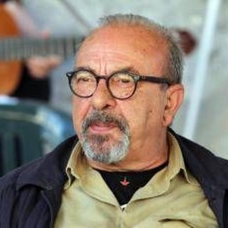 Forattini, Vauro: "Talvolta contrapposti ma mai nemici, tra chi fa satira c'è complicità" Forattini, Vauro: "Talvolta contrapposti ma mai nemici, tra chi fa satira c'è complicità"