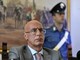 Caltanissetta, Prestipino indagato. Procuratore nazionale antimafia gli revoca deleghe a indagini