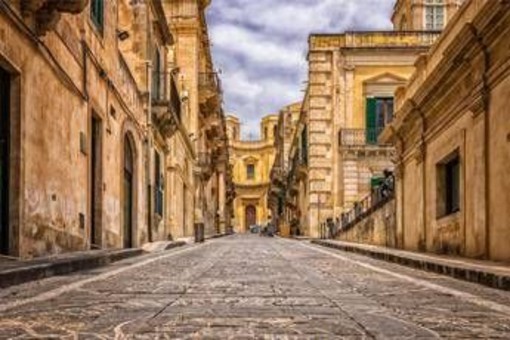 Gse premia i Comuni più virtuosi con 'Vivi - Premio Territorio Vivibile' Gse premia i Comuni più virtuosi con 'Vivi - Premio Territorio Vivibile'