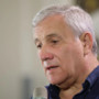 Ue, Tajani “Non escludo tentativi di Mosca di interferire in elezioni” Ue, Tajani “Non escludo tentativi di Mosca di interferire in elezioni”
