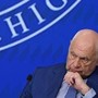 Garlasco, Nordio: &quot;Irrazionale condanna dopo due assoluzioni&quot;