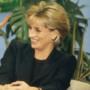 Lady Diana (adolescente) aveva una cotta per Andrea, gli spediva biglietti a San Valentino
