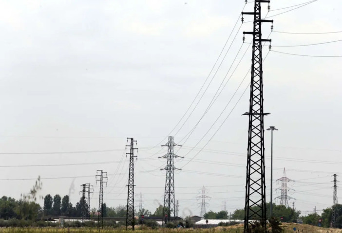 Studio Banca del Fucino, la Cina può reggere lo shock energetico