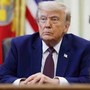 Usa-Russia, Trump: "Ho parlato con Putin, non attaccherà alcun Paese della Nato"