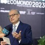 Ecomondo 2026, attesi oltre 1.800 brand espositori﻿