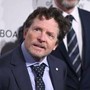 Michael J. Fox e il Parkinson: &quot;Voglio morire nel sonno&quot;