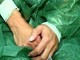 Tumori, in Europa 20 mln pazienti oncologici cronici, 'potenziare psiconcologia' Tumori, in Europa 20 mln pazienti oncologici cronici, 'potenziare psiconcologia'