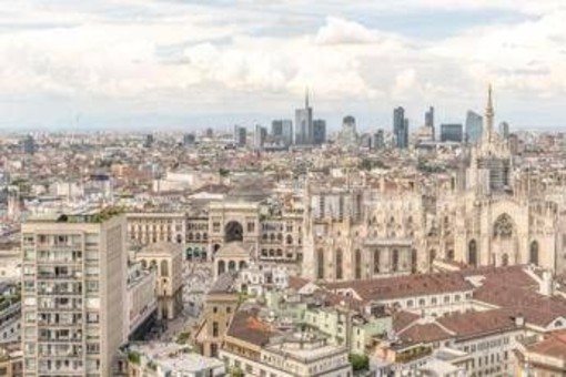 Milano, inchiesta urbanistica è solo all'inizio: pm studiano accordi su 'nodi' e area San Siro