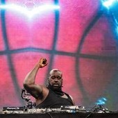 Shaquille O'Neal "sfida" Schwarzenegger: la leggenda Nba si allena da bodybuilder a 54 anni Shaquille O'Neal "sfida" Schwarzenegger: la leggenda Nba si allena da bodybuilder a 54 anni