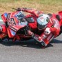 MotoGp, oggi prove libere e pre-qualifiche: orari e dove vederle in tv MotoGp, oggi prove libere e pre-qualifiche: orari e dove vederle in tv