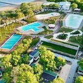 Club del Sole inaugura Primero Waterland, nuovo cuore acquatico di Tenuta Primero family resort Club del Sole inaugura Primero Waterland, nuovo cuore acquatico di Tenuta Primero family resort
