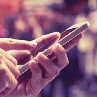 "Dagli influencer consigli medici fuorvianti e rischiosi", l'allarme degli scienziati "Dagli influencer consigli medici fuorvianti e rischiosi", l'allarme degli scienziati