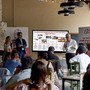 Consumi, più spontaneità e meno formalità: 71% italiani cerca contesti senza etichette