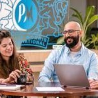 Philip Morris Italia lancia Sales Academy, previsti 200 nuovi ingressi