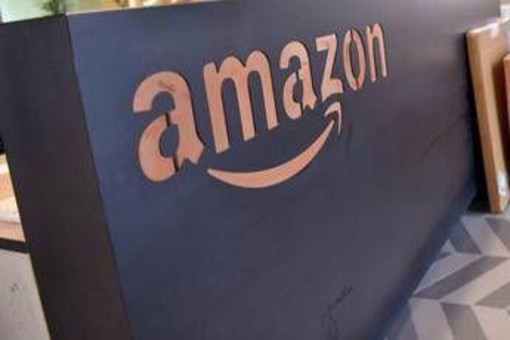 "Giocattoli morbidi sono pericolosi", Amazon li rimuove dal catalogo "Giocattoli morbidi sono pericolosi", Amazon li rimuove dal catalogo