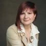 Sostenibilità: quinta edizione per il premio Fenice Conai. L'intervista alla direttrice generale, Simona Fontana Sostenibilità: quinta edizione per il premio Fenice Conai. L'intervista alla direttrice generale, Simona Fontana