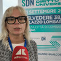 Malattie rare, Scopinaro (Uniamo): "Per sanità davvero migliore si considerino bisogni pazienti"