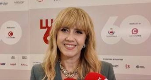 Hpv, Luppi (Msd): "Informazione corretta ci rende consapevoli delle nostre azioni"
