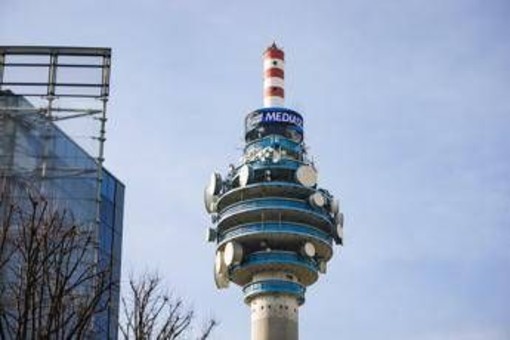 Berlusconi, da Mediaset a MFE: il sogno di mezzo secolo