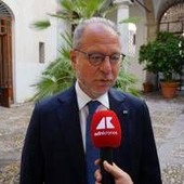 Povertà e marginalità sociale, Mulè (Fi): "Vulnerabili un aiuto concreto agli ultimi" Povertà e marginalità sociale, Mulè (Fi): "Vulnerabili un aiuto concreto agli ultimi"