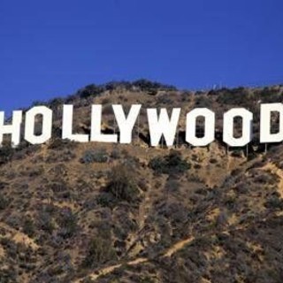 Dazi, Hollywood teme il 'danno indiretto': cosa può succedere