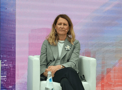 Trentin (Siram Veolia): &quot;Periodo complesso, serve ottimismo&quot;