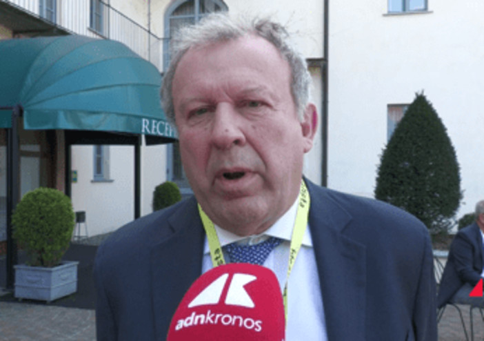 Notaio Biino: ''in aumento compravendite per prime case''