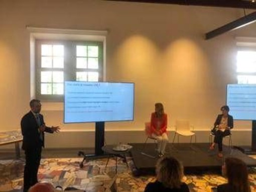 Sindrome di von Hippel-Lindau, disponibile in Italia prima terapia sistemica Sindrome di von Hippel-Lindau, disponibile in Italia prima terapia sistemica