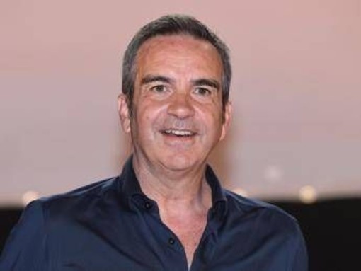 Regionali Calabria, Occhiuto: "Risultato clamoroso, non era mai successo prima" Regionali Calabria, Occhiuto: "Risultato clamoroso, non era mai successo prima"