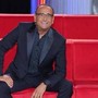Con il cuore nel nome di Francesco, stasera 24 maggio: gli ospiti di Carlo Conti