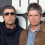 Come acquistare i biglietti per i concerti degli Oasis a Roma del 29 e 30 luglio 2027 Come acquistare i biglietti per i concerti degli Oasis a Roma del 29 e 30 luglio 2027