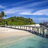 Tragedia alle Maldive, morti 5 italiani: chi sono le vittime