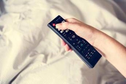 Ascolti tv, vince 'Tale e Quale Show' su Rai1 Ascolti tv, vince 'Tale e Quale Show' su Rai1