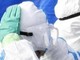 Epidemia di colera in Sudan, 172 morti in una settimana