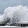 Taiwan, in arrivo il tifone Bavi: evacuate centinaia di persone