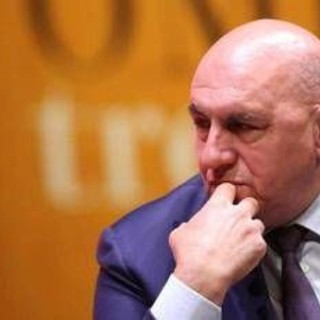 Aerei Usa decollati da basi in Italia, Crosetto: "Pronto a riferire in Aula ed elencare voli autorizzati"