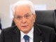 David Donatello, riconoscimento speciale a Mattarella per i 70 anni dei premi