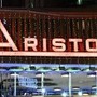 Sanremo, Rai e Comune siglano intesa per il Festival